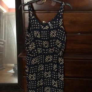 The cutest dress ever ❤️😜